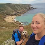 lynsey_traveller