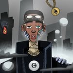 The Crypto Oracle | Crypto Educator