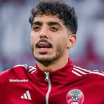 Jassim gaber | جاسم جابر