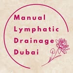Manual Lymphatic Drainage Dubai