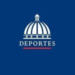 Ministerio de Deportes R.D.