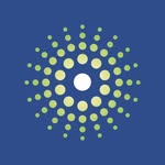 Pompa Realty