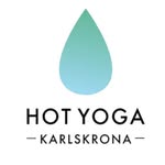 Hot Yoga Karlskrona