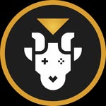 GOAT eSports Football Club | EAFC Community & Platform