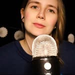 fastASMR
