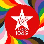 Virgin Radio Edmonton