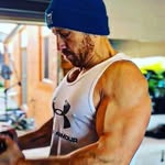 İsa Kurtca 🇹🇷 🇦🇺