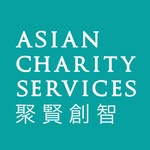 Asian Charity Services (ACS)