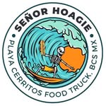 Señor Hoagie