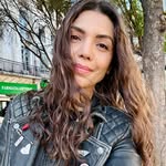 leena