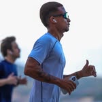 Deivid Crivelari