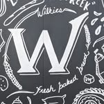 Wilkies Fresh Baked Bread