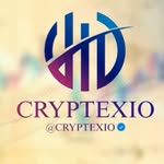 Cryptexio