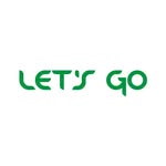 Lets Go - Instituto de Inglés