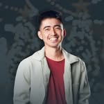 Migs Flores | @lifecoachmigs on Tiktok