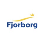 Fjorborg Häuser GmbH & Co. KG