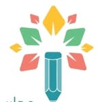 Mastery International School