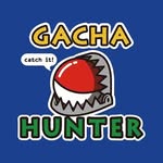 扭蛋獵人 Gacha Hunter