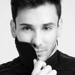 Michael Guerrero Pérez