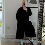 Marta Wojciechowska- Piwowar