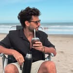 Santi Santin