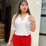 COCON MAKEUP STUDIO & ACADEMY