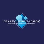 Clean Tech Services London LTD
