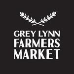 Grey Lynn Farmers Market