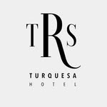TRS Turquesa Hotel