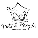 Pets & People Humane Society