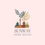 Sunway Home Accessories