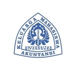 KMA UNDIP