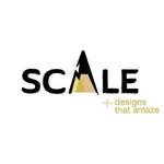 SCALE