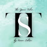 The Space Tales by Kissa Zehra