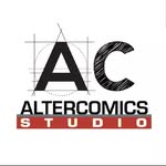 Altercomics Studio
