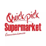 Quickpick Supermarkets Uganda