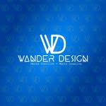 Wander Design