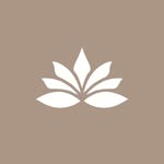 Open Space Yoga Studio