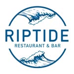 RipTide Restaurant & Bar