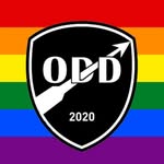 Odds Ballklubb Kvinner