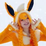 Margot Hime