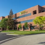 Augusta Financial