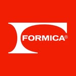 Formica Philippines