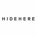 하이드히어 hidehere