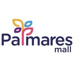 Palmares Mall