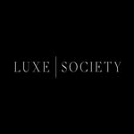 Luxe Society Active