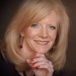 Lou Ann Davis, REALTOR ®