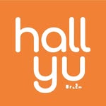 Hallyu
