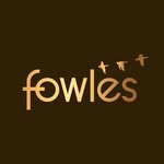 Fowles Wine