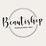 BEAUTY PRODUCTS ONLINE 🤎
